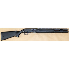 REMINGTON V3 TACTICAL SEMI AUTO 12GA 3" 18.5" BARREL 5 SHOT SYNTH