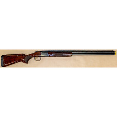 BROWNING CITORI CX ADJUSTABLE COMB O/U 12GA  3" 30" BARRELS