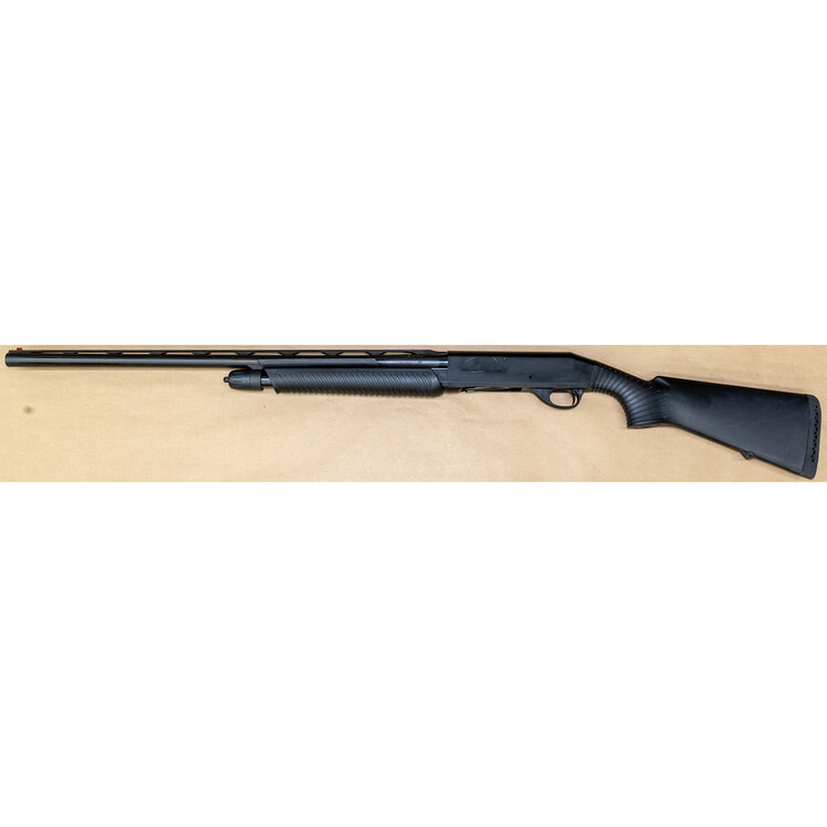 STOEGER P350 PUMP ACTION 12GA 3.5" 28" BARREL SYNTH