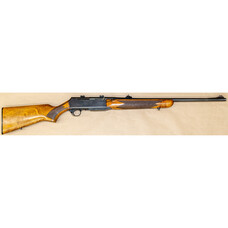 BROWNING BAR SEMI AUTO 30-06 SPFD 22" BARREL