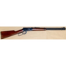 WINCHESTER MODEL 94 LEVER ACTION 30-30 WIN 20" BARREL
