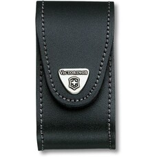 VICTORINOX VICTORINOX SWISS ARMY LEATHER POUCH XL