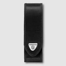 VICTORINOX VICTORINOX SWISS ARMY LONG NYLON POUCH