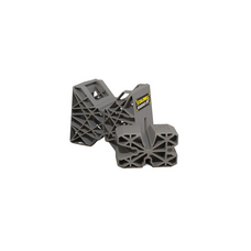 CALDWELL CALDWELL DEADSHOT AIR COMBO FRONT AND REAR