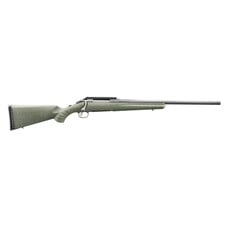 GLENFIELD GLENFIELD MODEL A BOLT ACTION  30-06 SPRG 20" THREADED BARREL MOSS GREEN SPLATTER