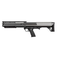 KELTEC KSG PUMP ACTION 12GA 3" 18.5” BARREL