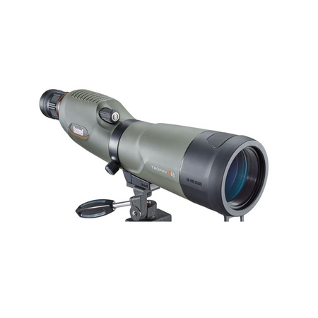 SPOTTING SCOPES