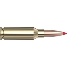 HORNADY HORNADY V-MATCH 6MM ARC 80 GR ELD-VT 20/PK