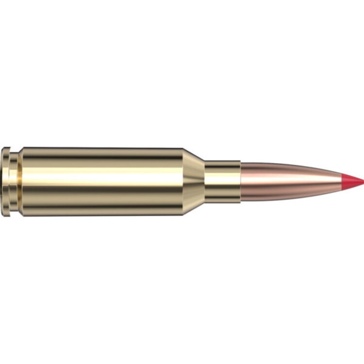 HORNADY HORNADY V-MATCH 6MM ARC 80 GR ELD-VT 20/PK