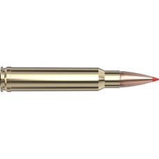 HORNADY HORNADY SUPERFORMANCE 338 WIN 200GR SST 3030FPS 20RDS