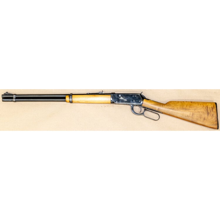 WINCHESTER MODEL 94 LEVER ACTION RIFLE 30-30 WIN 20" BBL 6 SHOT