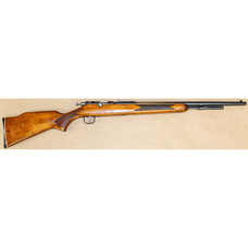 COOEY 600 BOLT ACTION 22LR 22" BARREL