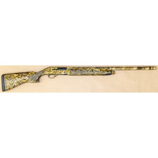 BERETTA AL391 URIKA SEMI AUTO 12GA  3" 28" BARREL CAMO