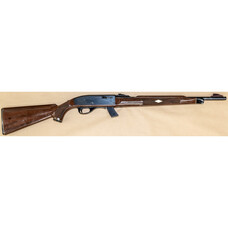 REMINGTON NYLON 77 SEMI AUTO 22LR 19.5" BARREL 10 SHOT