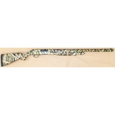 MOSSBERG 835 ULTI MAG WATERFOWL PUMP ACTION 12GA  3.5"  28" BARREL MO/SG CAMO