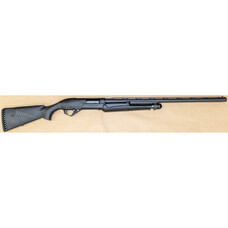 BENELLI SUPER NOVA PUMP ACTION 12GA  3.5" 28" BARREL