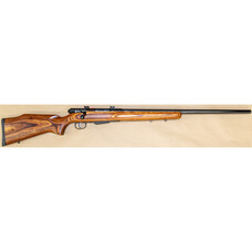 SAVAGE 25 LT VARMINT BOLT ACTION RIFLE 204 RUGER 24" BBL LAM STOCK