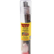 PRO-SHOT PRO-SHOT UNIVERSAL FIELD  32.5" 22 CAL-12 GAUGE CLEANING KIT