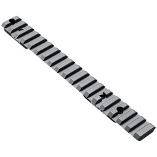 WEAVER WEAVER EXTENDED MULTI SLOT BASE FOR REMINGTON 700 LONG ACTION / WBY VANGUARD