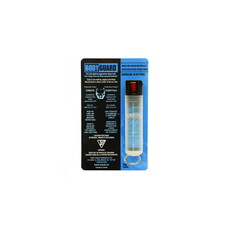 DEFENSE AEROSOLS BODY GUARD DOG SPRAY ON RING 20g