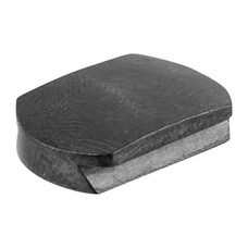 MARBLE ARMS MARBLE ARMS MR87 STANDARD SLOT BLANK 3/8