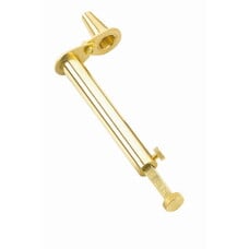 TRADITIONS ADJUSTABLE POWDER MEASURER