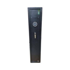 SCORPIO STAND-UP HOME DEFENSE SAFE  3 LONG GUNS (IN STORE PICK UP ONLY)