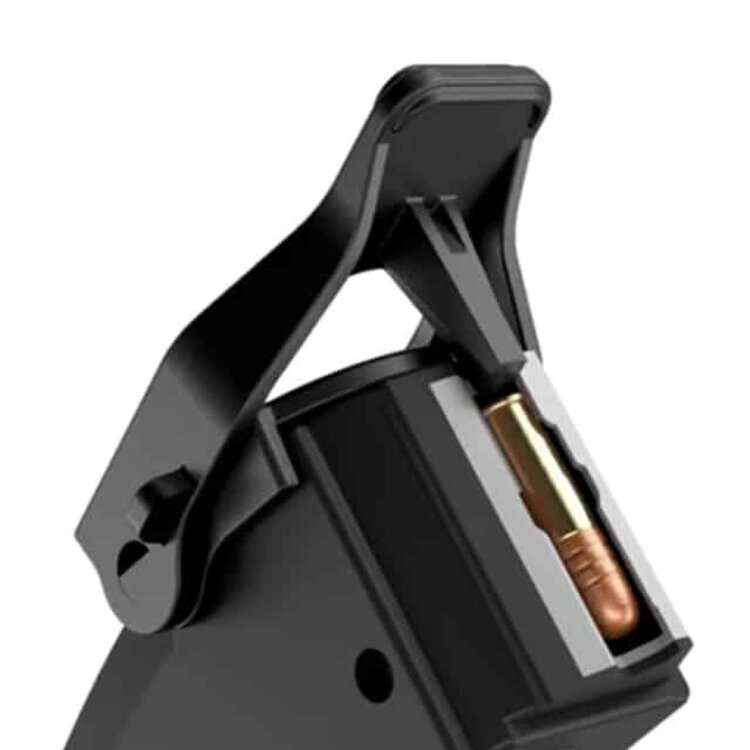 MAGLULA MAGLULA 10/22 UNIVERSAL MAGAZINE UNLOADER
