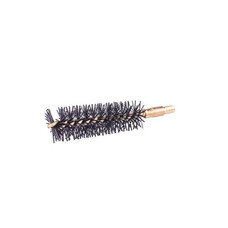 ALLEN BREAKTHROUGH 50 CAL NYLON BRUSH