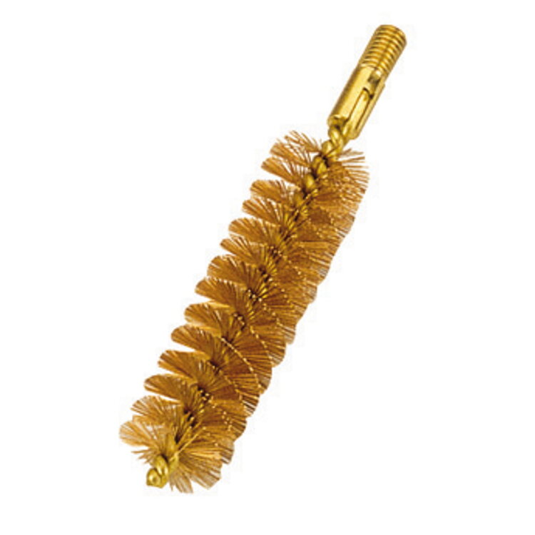 TRADITIONS 50 - 54 CAL BRONZE BRUSH