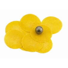 TRADITIONS 50 - 54 CAL LUBED SHOOTING PATCHES
