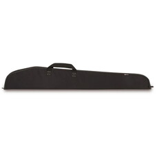 ALLEN ALLEN DURANGO SHOTGUN CASE 52" BLACK
