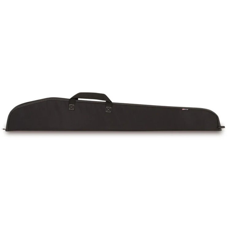 ALLEN ALLEN DURANGO SHOTGUN CASE 52" BLACK