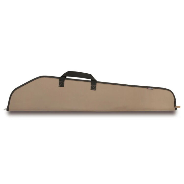 ALLEN ALLEN DURANGO RIFLE CASE 46" RANDOM EARTH TONE COLOUR
