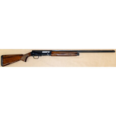 BROWNING A5 SWEET SIXTEEN SEMI AUTO 16GA  2.75"  28" BARREL WALNUT