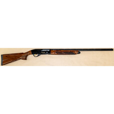 WEATHERBY ELEMENT DELUXE SEMI AUTO SHOTGUN 20GA X 3 "WALNUT 28" BBL