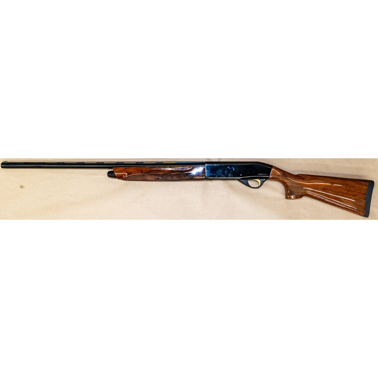WEATHERBY ELEMENT DELUXE SEMI AUTO 20GA  3 " 28" BARREL WALNUT