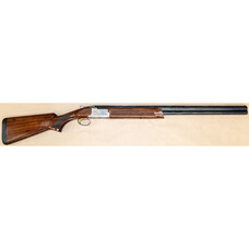 BROWNING CITORI 725 FIELD O/U 20GA  3" 28" BARREL