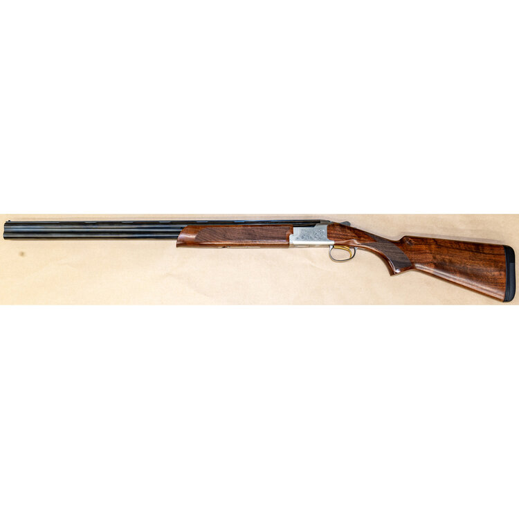 BROWNING CITORI 725 FIELD O/U 20GA  3" 28" BARREL