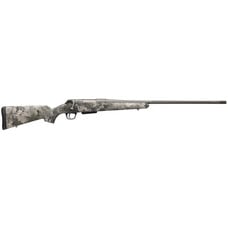 WINCHESTER XPR VSX BOLT ACTION RIFLE  270WIN 24" BARREL