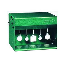GAMO ROCKER PELLET TRAP