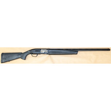 BROWNING MAXUS STALKER BLK/SYN SEMI AUTO SHOTGUN 12GA X 3 1/2" 28" BBL
