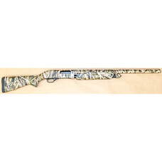 WINCHESTER SXP WATERFOWL PUMP ACTION 12GA  3.5" 26" BARREL