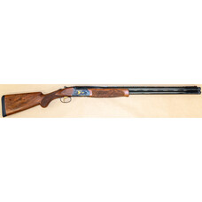 FRANCHI INSTINCT LX  O/U 12GA  3" 28" BARRELS
