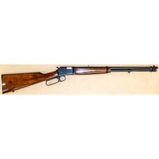 BROWNING BL-22 LEVER ACTION RIFLE 22LR 20 " BBL 15 SHOT