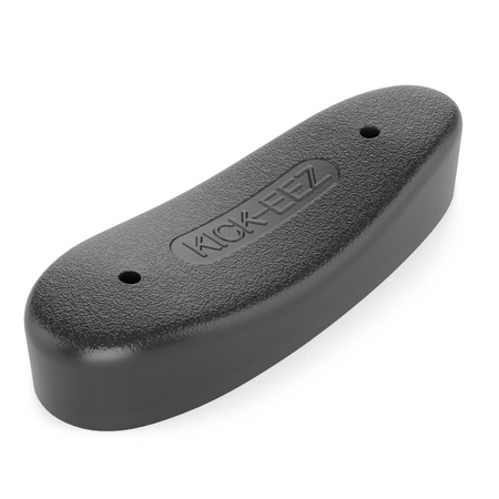 STOCKS & STOCK PARTS