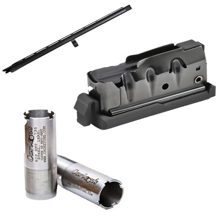 FIREARM ACCESSORIES