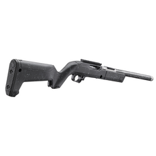 RUGER 10/22 CARBON FIBER TAKEDOWN SEMI-AUTO 22LR 16.1" THREADED BARREL