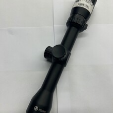 BUSHNELL USED BUSHNELL PRIME 1 - 4 X 32MM SCOPE