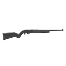 RUGER 10/22 SEMI AUTO 22LR 18.5" BARREL SYNTH